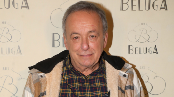 ektakti-eidisi-gia-andrea-mikroytsiko-459711