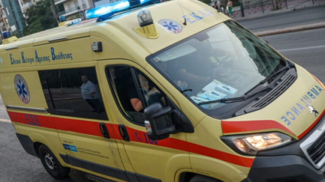 molis-anakoinothike-deite-poios-diasimos-ellinas-pethane-amp-8211-foto-amp-038-vinteo-459714