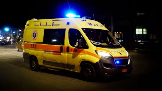 trochaio-dystychima-amp-8211-synagermos-sto-ekav-459774