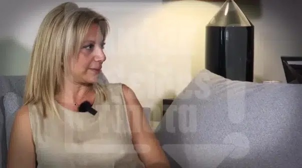 maria-karystianoy-pisteyo-pos-i-ptosi-tis-kyvernisis-stis-ekloges-echei-ti-sfragida-moy-458793