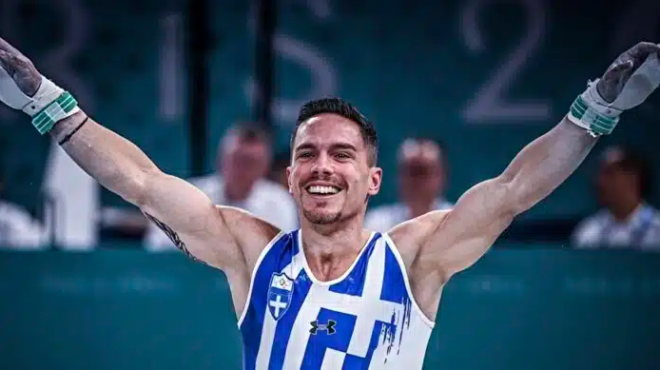 thriamvos-gia-ton-leyteri-petroynia-459793