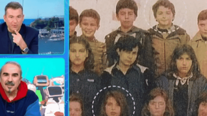 ayto-to-koritsaki-kai-ayto-to-agoraki-kapote-itan-symmathites-sto-dimotiko-simera-einai-oi-pio-ploysioi-amp-038-petychimenoi-paroysiastes-tis-ellinikis-tileorasis-459813