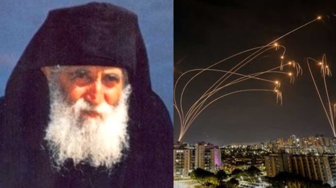 i-sygklonistiki-profiteia-toy-agioy-paisioy-gia-to-israil-458061