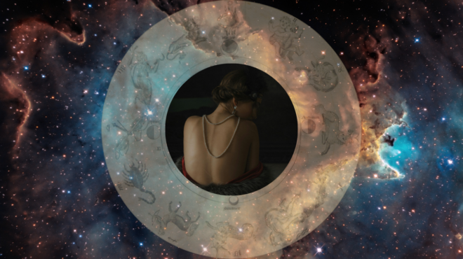 ayto-einai-to-monadiko-zodio-poy-de-fantazosoyn-oti-klevei-tin-parastasi-459844