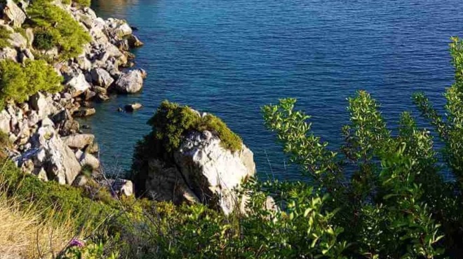thriler-stin-chalkidiki-vrikan-anthropina-osta-se-limni-gnostoy-xenodocheioy-amp-8211-psachnoyn-na-vroyn-mipos-einai-amp-8230-464843