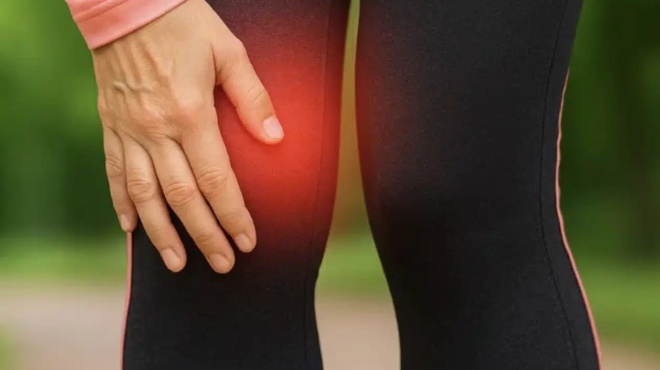 dyo-froyta-poy-anagennoyn-to-kollagono-sta-gonata-458804