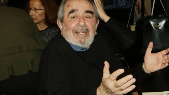 pethane-o-dimosiografos-giorgos-votsis-459871