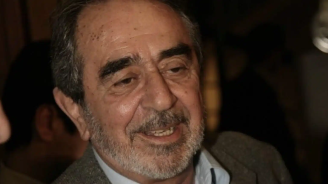 pethane-o-giorgos-votsis-459886