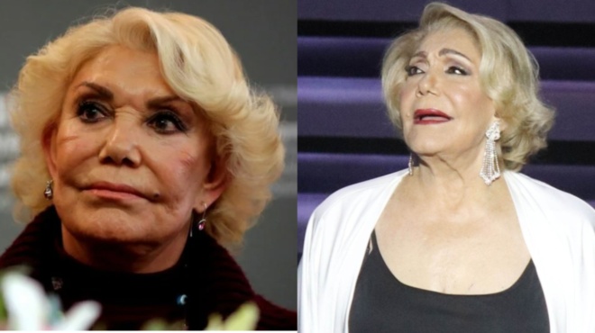 klaiei-oli-i-chora-dystychos-anakoinothikan-ta-tragika-nea-gia-tin-marinella-465216