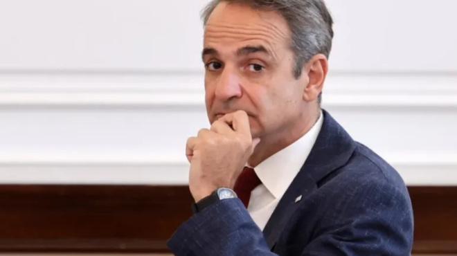 ektakto-tora-anakoinothike-i-imerominia-ton-eklogon-465219