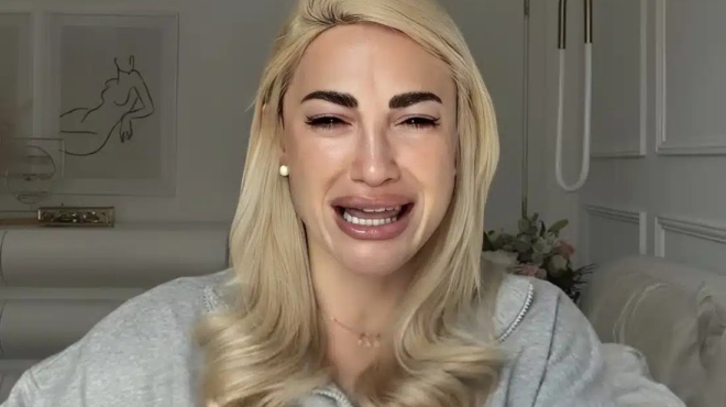 i-ioanna-toyni-xespase-se-dakrya-i-exomologisi-gia-ti-diki-gia-to-epimacho-vinteo-amp-8211-antimetopistika-apo-tin-koinonia-san-mia-apli-koini-465285