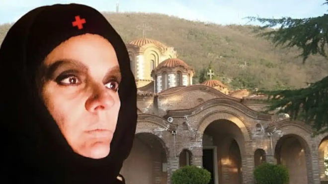 monachi-se-monastiri-egine-gnosti-ithopoios-toy-ellinikoy-kinimatografoy-465341