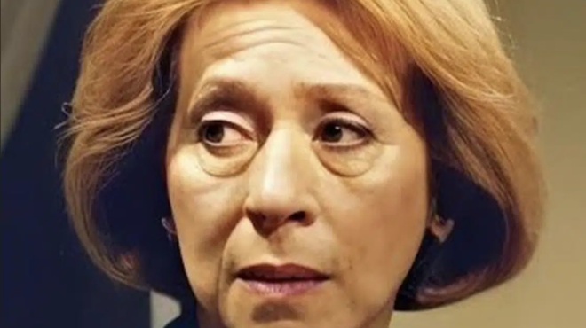 pethane-ximeromata-sto-girokomeio-me-anoia-i-spoydaia-ithopoios-toy-ellinikoy-kinimatografoy-458840