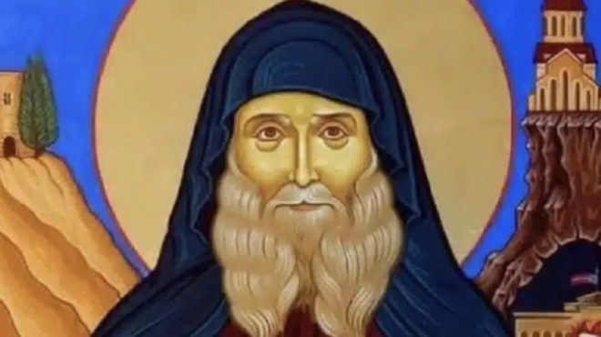 min-to-kanete-ayto-i-panagia-thymonei-459892