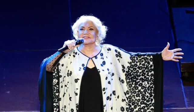 marinella-i-apofasi-gia-tin-kideia-pos-tha-ginei-to-teleytaio-antio-oi-kiniseis-tis-oikogeneias-465390