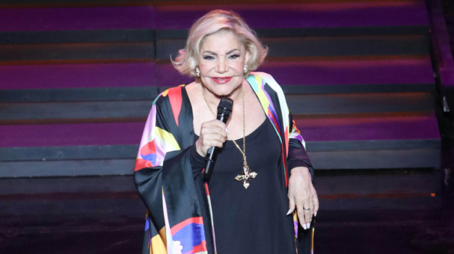 anakoinothike-gia-tin-kideia-tis-marinelas-den-tha-einai-465407