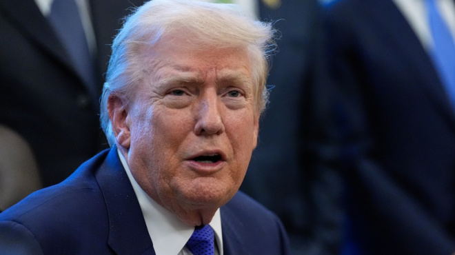 ektakto-apeili-apo-tramp-ayti-i-chora-einai-i-epomeni-459170