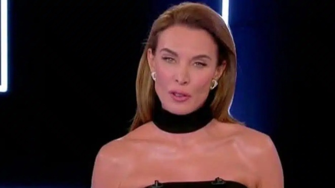 epistrefei-stin-tileorasi-kai-i-tatiana-oi-proypotheseis-kai-oi-syzitiseis-458064