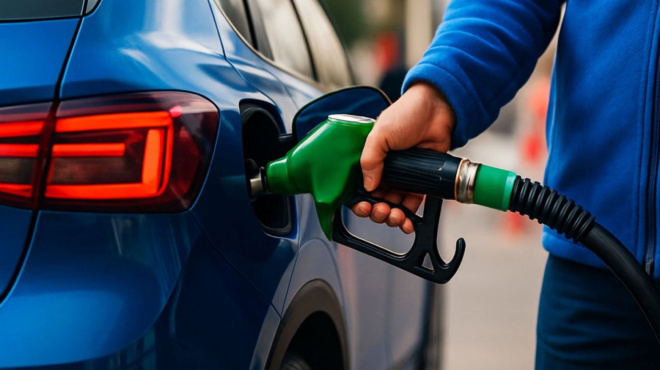 sok-molis-matheytike-amp-8211-toso-tha-ftasei-i-venzini-amp-8211-foylarete-oso-prolavainete-amp-8230-458845