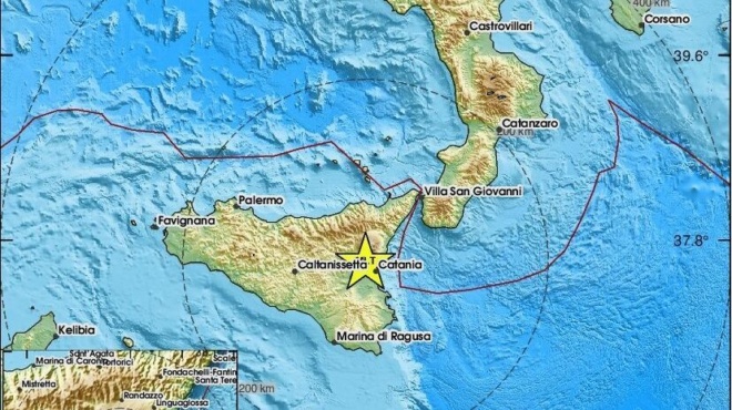 molis-chtypise-megales-seismos-458849