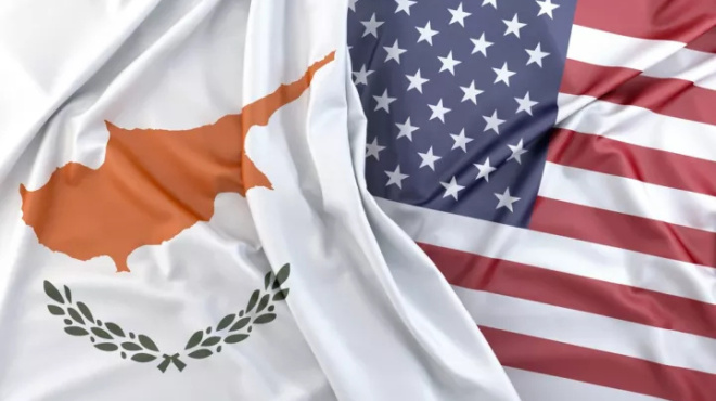 synagermos-stin-kypro-ekkenoste-to-nisi-amesos-458852