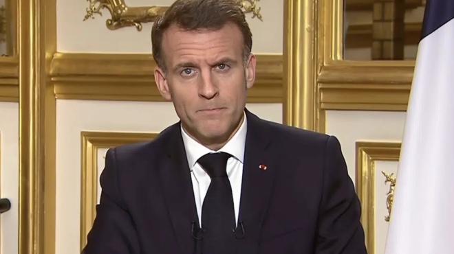 ektakti-anakoinosi-makron-gia-tin-kypro-458855