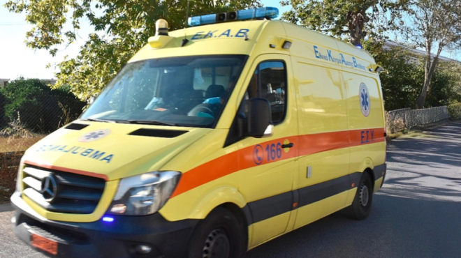 skotothike-prin-ligo-se-trochaio-dystychima-459957