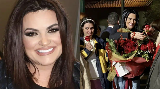 perifani-gia-tin-katagogi-tis-apo-ekei-katagetai-i-dimitra-katsafadoy-me-tin-megali-kardia-459973