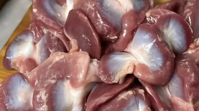 giati-prepei-na-trote-stomachia-kotopoyloy-459982