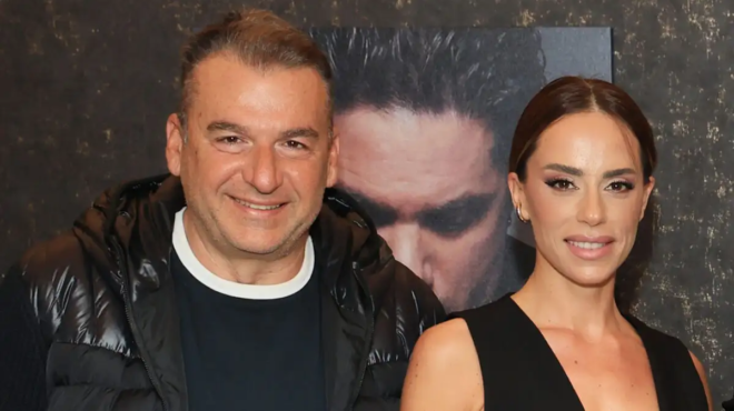 giorgos-liagkas-maria-antona-molis-egine-gnosto-gia-to-zeygari-460010