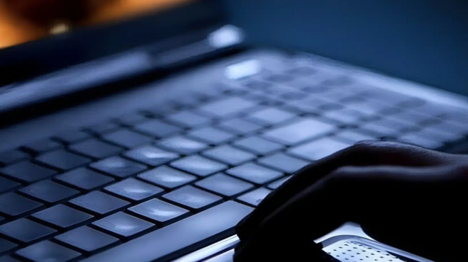 ektakti-eidisi-tora-poy-sokarei-tin-chora-460020