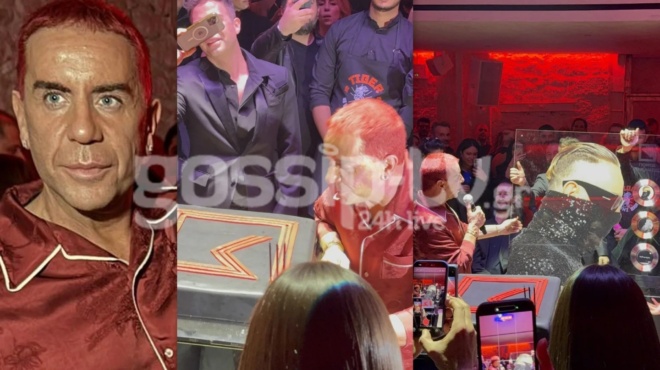 eipe-na-valoyn-oloi-mayra-ki-aytos-eskase-etsi-chamos-sto-parti-genethlion-toy-mazonaki-amp-8211-tha-ithela-na-kano-mia-megali-synenteyxi-me-ton-amp-8230-458871