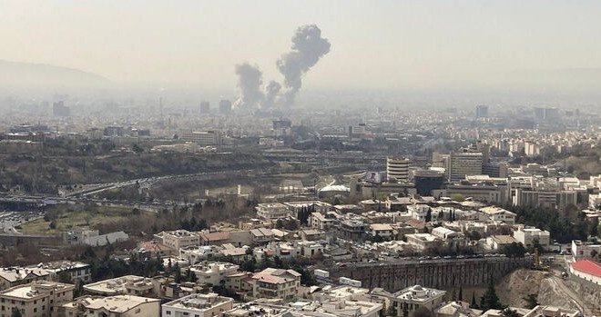 polemos-ichisan-xana-seirines-amp-8211-egine-neo-megalo-chtypima-458890