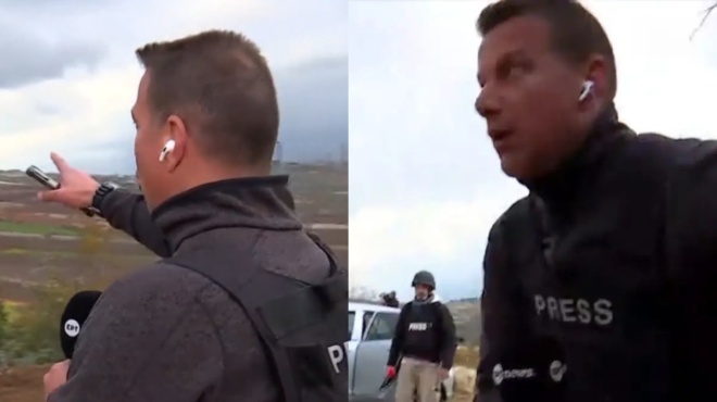 mesi-anatoli-i-tromaktiki-stigmi-tis-epithesis-sto-synergeio-tis-ert-ston-livano-458952