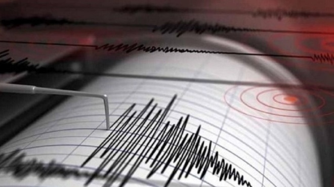 panikos-seismos-tora-stin-ellada-458964