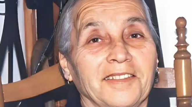 pethane-moni-kai-xechasmeni-sto-spiti-tis-sto-mati-i-poly-gnosti-ithopoios-toy-ellinikoy-kinimatografoy-460448