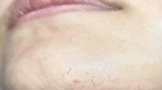 an-eiste-gynaika-me-genia-sto-sagoni-na-ti-simainei-gia-esas-459068