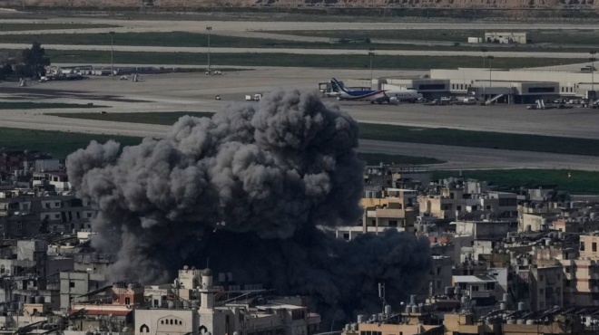 ektakto-tora-skotothixe-axiomatoychos-se-megali-epidromi-459073