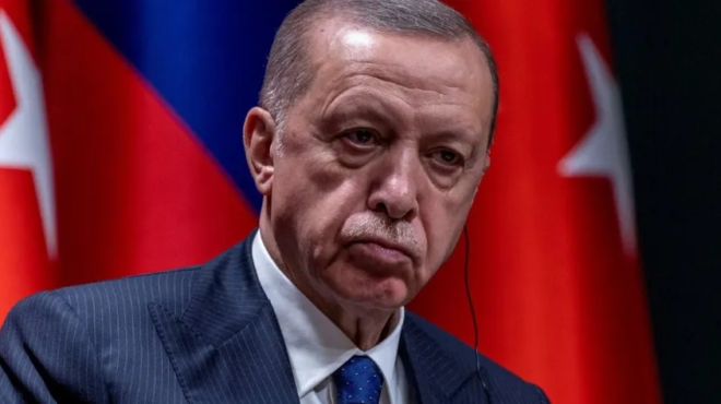 molis-to-anakoinose-o-erntogan-gia-ton-polemo-460899