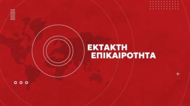 synagermos-ichisan-xana-seirines-sto-akrotiri-tis-kyproy-459103