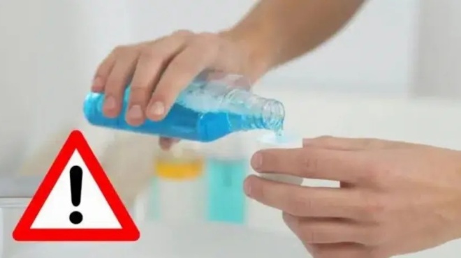 prosochi-anakaleitai-amesa-stomatiko-dialyma-amp-8211-an-to-echete-spiti-sas-min-to-chrisimopoieite-459108