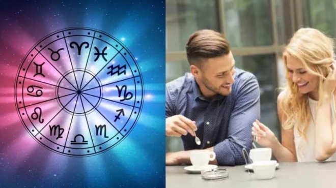 ta-pio-atairiasta-zodia-zeygaria-poy-den-prepei-na-amp-8230-synantithoyn-pote-kai-an-synantithoyn-na-min-kanoyn-pote-ton-poton-schesi-amp-8230-gia-to-kalo-toys-459114