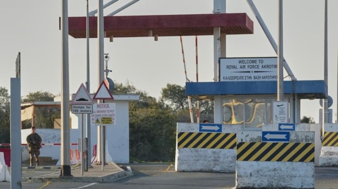 ektakti-eidisi-tora-gia-tin-kypro-mas-459127