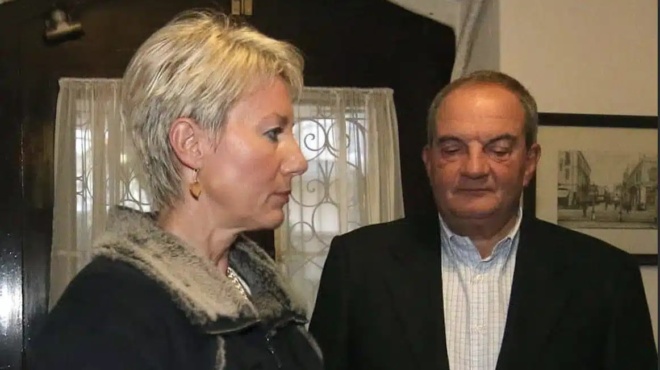 diazygio-gia-kosta-karamanli-natasa-paza-ti-vomva-apo-to-zeygari-459133