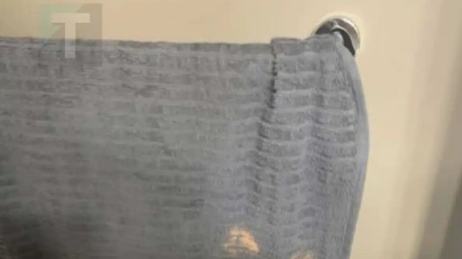 i-alitheia-gia-toys-portokali-lekedes-stis-petsetes-poy-den-feygoyn-459136