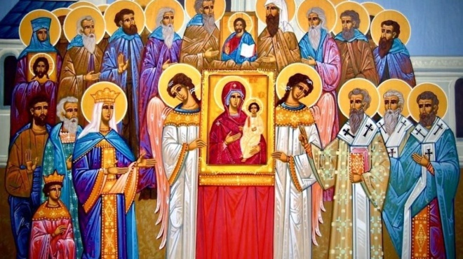 eortologio-1i-martioy-i-megali-giorti-tis-kyriakis-tis-orthodoxias-simera-amp-8211-oi-3-agioy-poy-giortazoyn-amp-8211-poy-leme-chronia-polla-458077