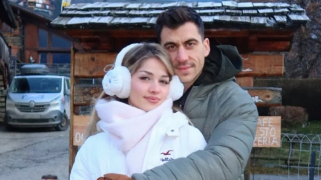 styliana-averkioy-stigmes-tromoy-sto-ntoympai-gia-ti-syntrofo-toy-feidia-panagiotoy-ta-podia-moy-458387