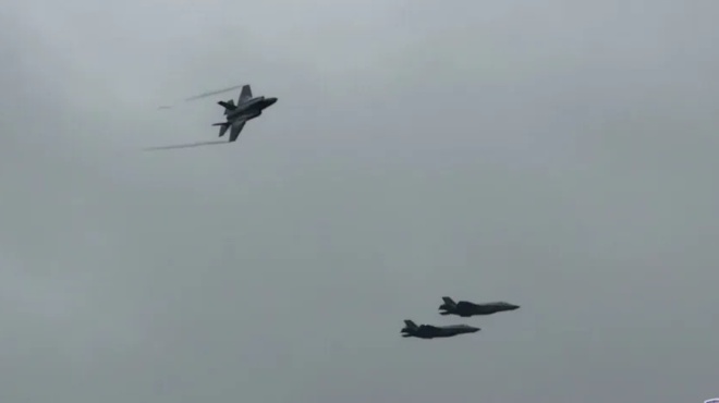 ektakto-katarrifthike-to-proto-epandromeno-aeroskafos-459147