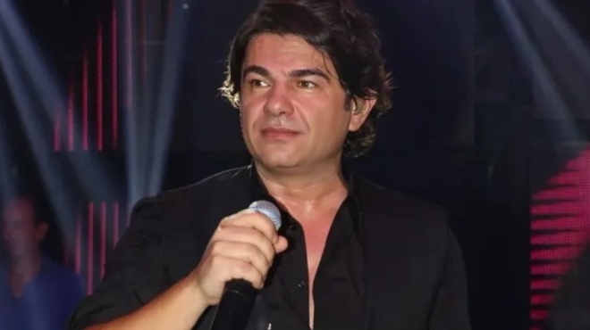 thrinos-gia-ton-niko-koyrkoyli-459152