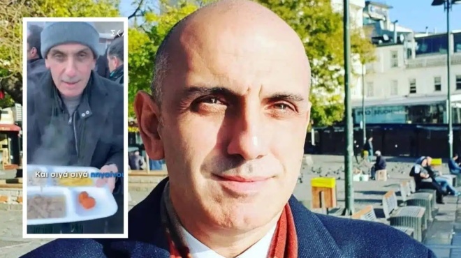 o-manolis-kostidis-stin-oyra-gia-to-syssitio-ton-dimosiografon-poy-moirazoyn-oi-toyrkoi-sta-synora-459239